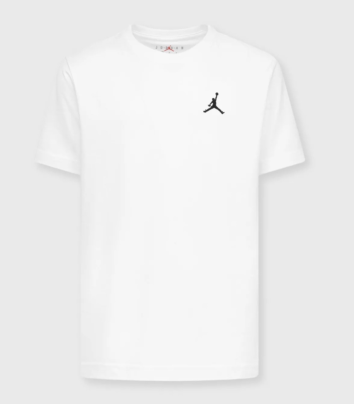 Tričko Jordan Jumpman DC7485-100 Vel XXL