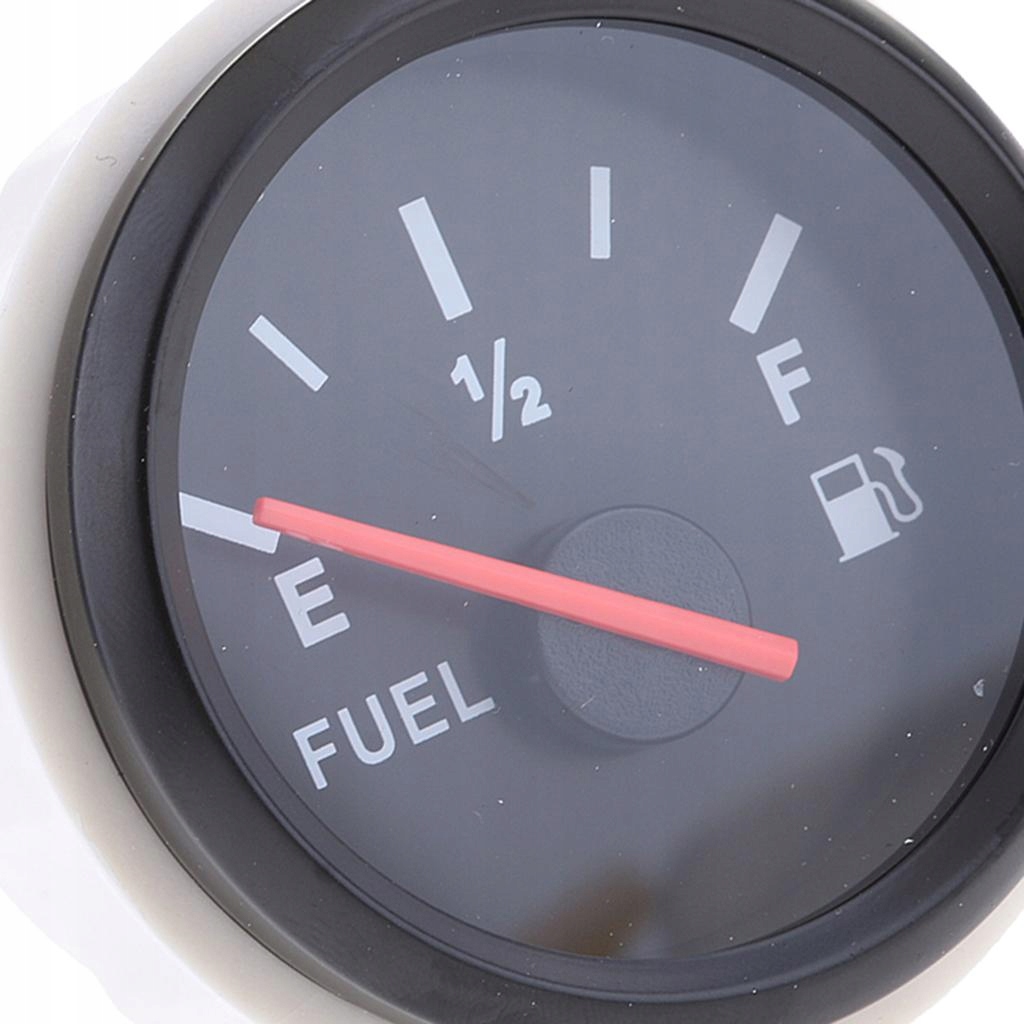 2 . 2 Uniwersalne akcesorium poziomu oleju Waga produktu z opakowaniem jednostkowym 0.31 kg