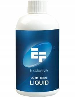 Liquid EFexclusive