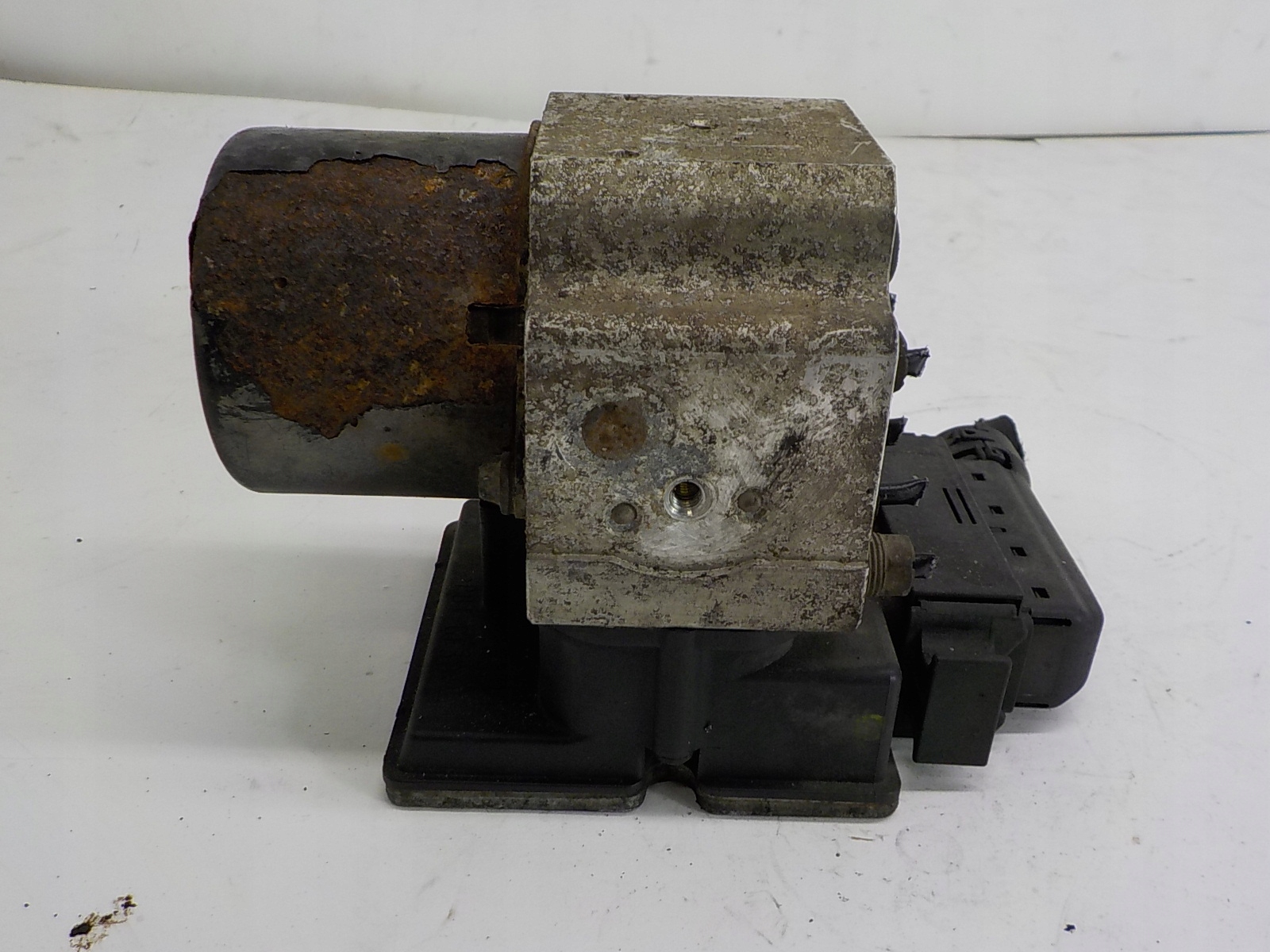 RENAULT TRAFIC II Pompa ABS 8200511146 15113903E 15052203 54084793B
