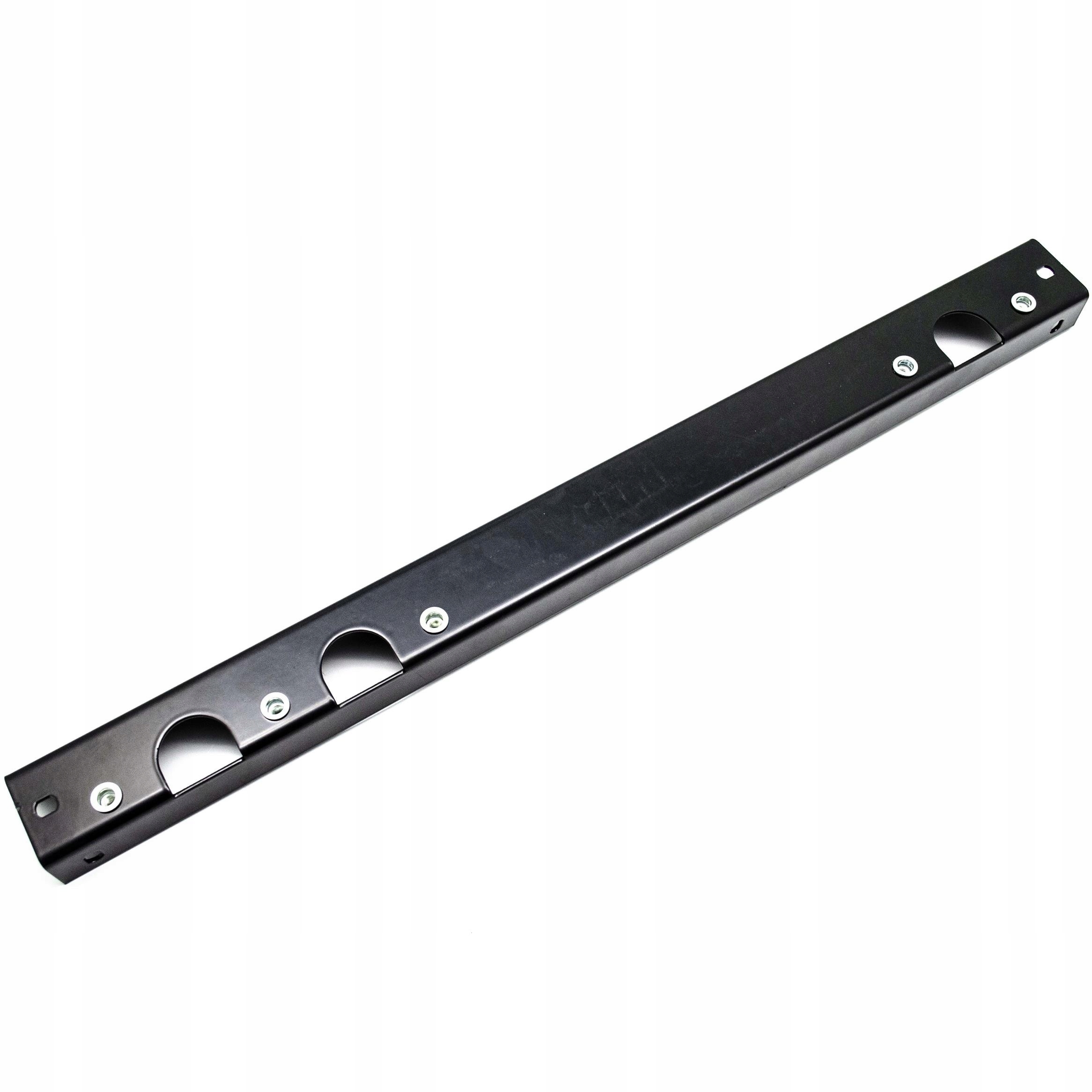 Belka Silnika Ligier XTOO IXO JS50 Microcar MGO