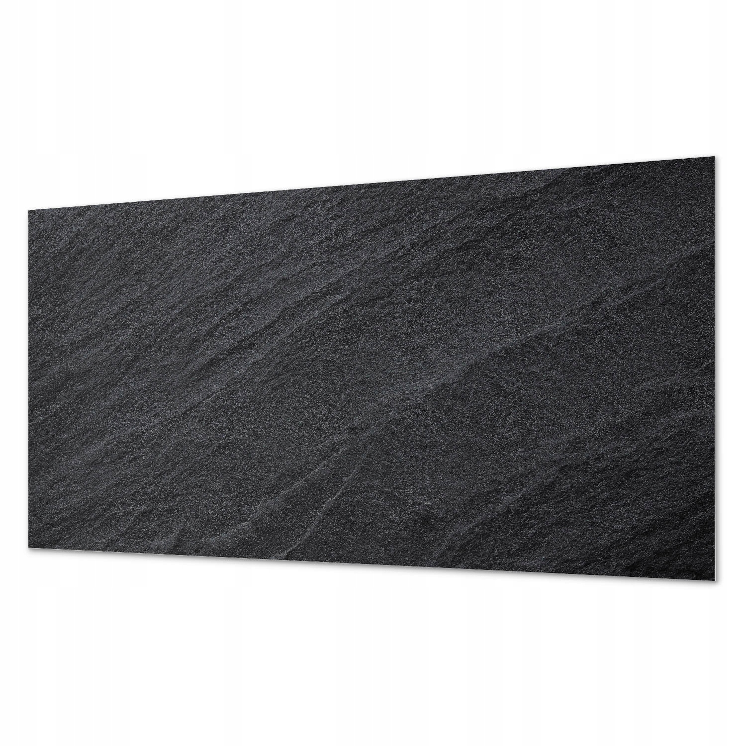 Nástenný Pvc panel Samolepiaci Tvar prírodného kameňa 120 x 60 cm