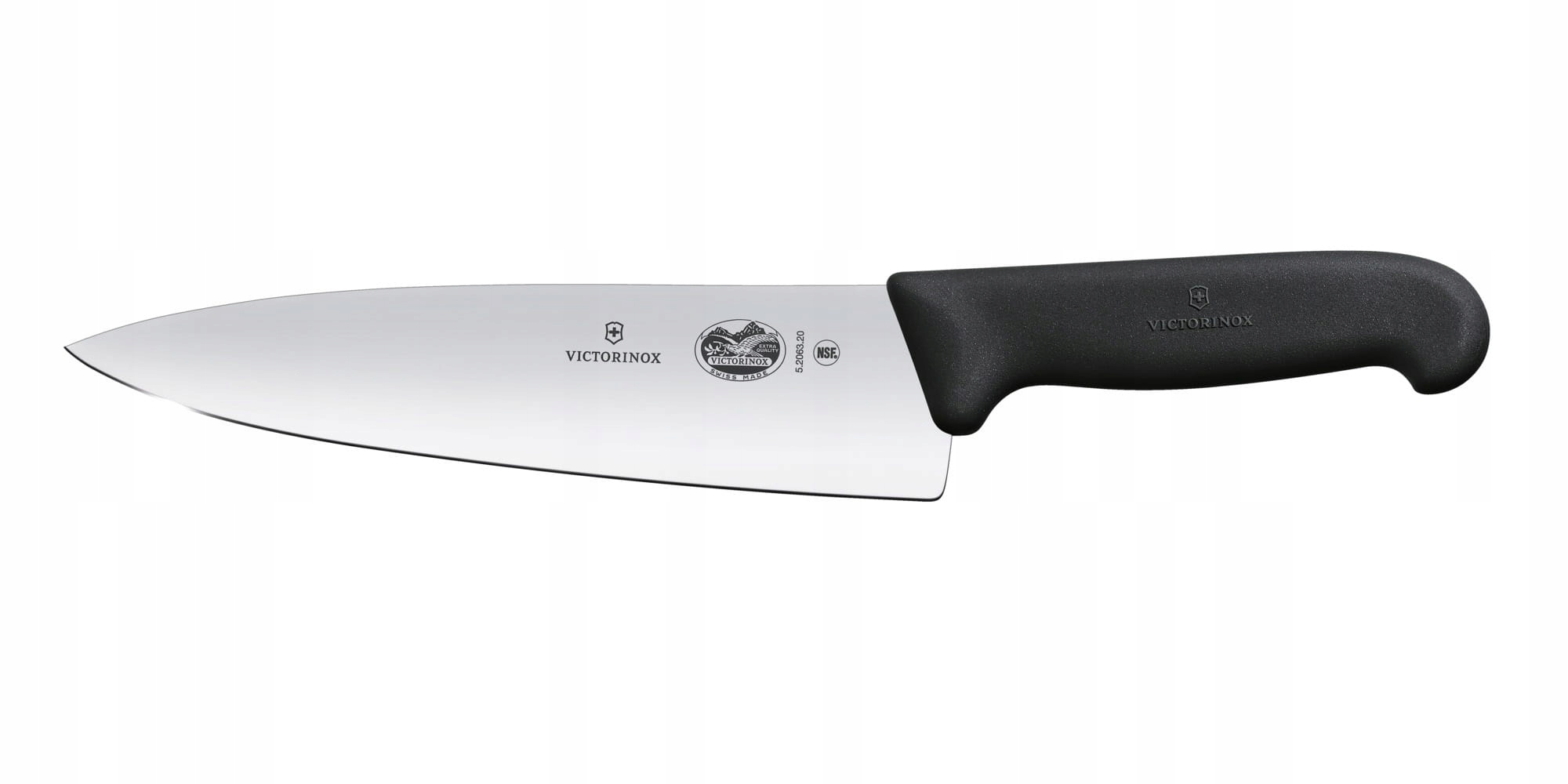 Victorinox nůž 5.2063.20 (20 cm)