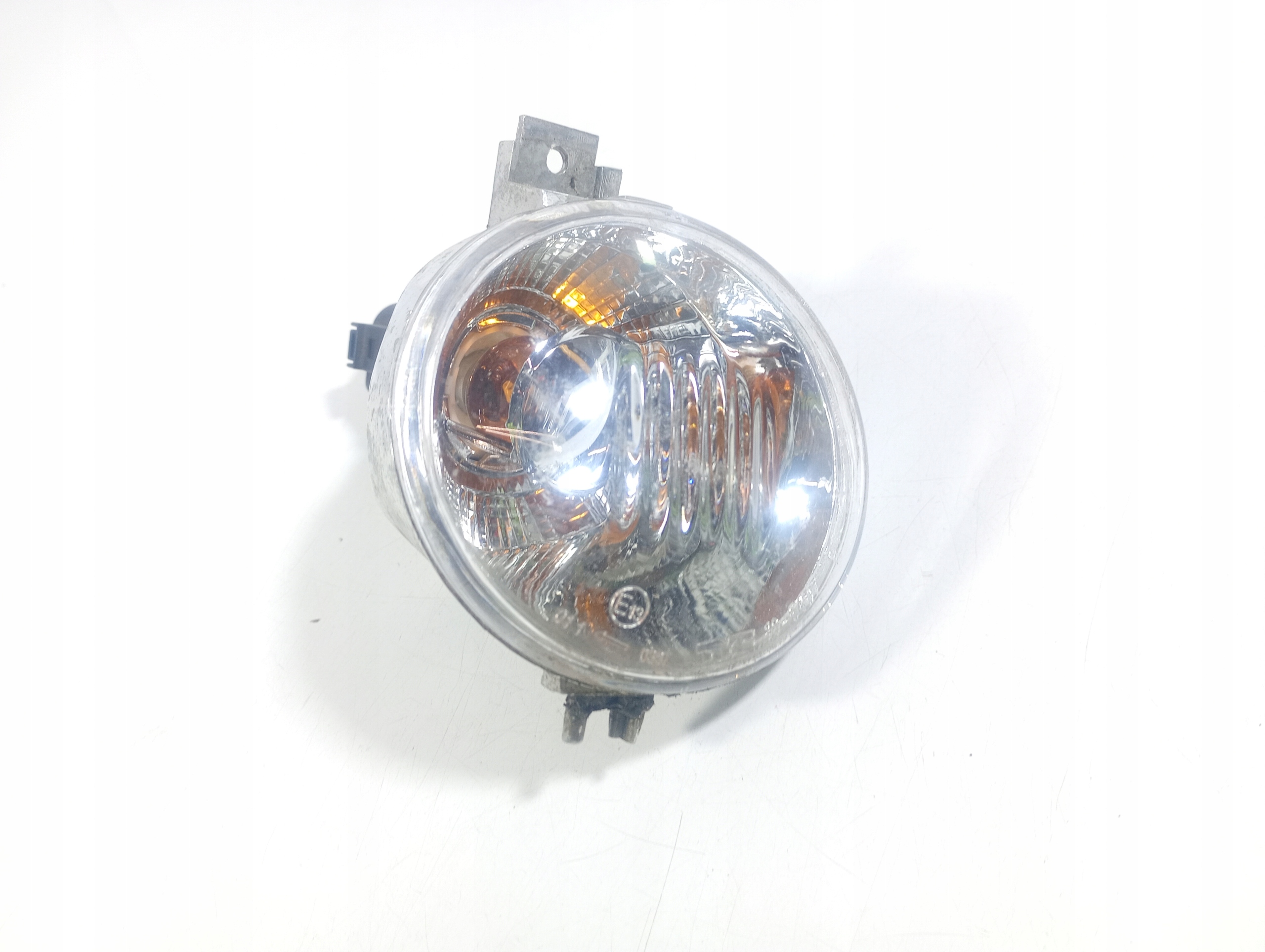VW Lupo 98-05 indicator right OE 185407B