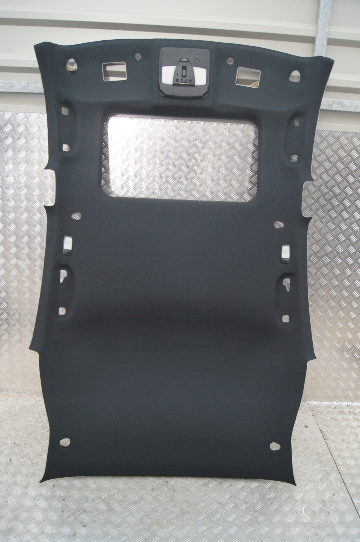 Infiniti FX50 QX70 podsufitka