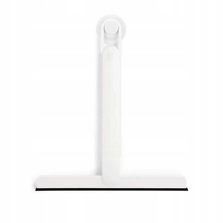 Levně Stěrač na sklo Flex Sure-Lock bílý