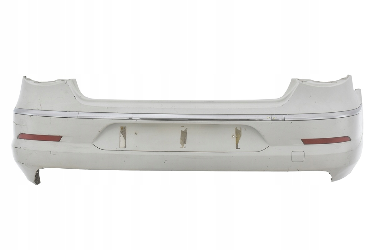 bumper rear * rear part VW PASSAT CC LB9A