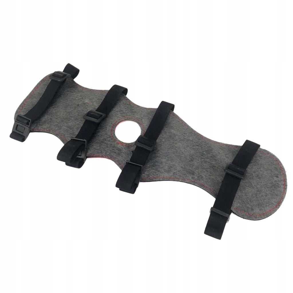 Archery Arm Guard Arm Protect Outdoor Hunting Kod producenta DYNWAVE-66009038