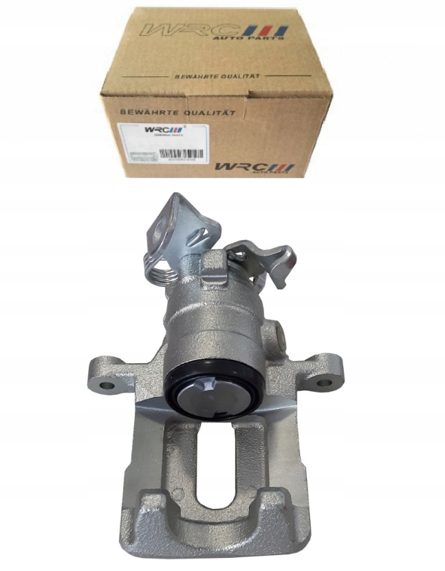 7373662 - Тормозной суппорт задний левый PEUGEOT 807 C8 ULYSSE