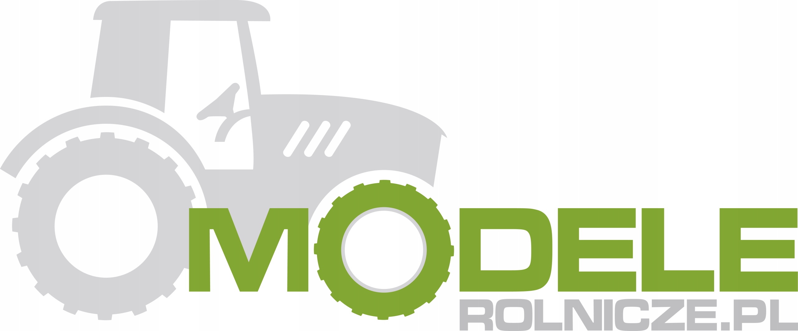 Model Traktor Case IH Vestrum 130 CVXDrive UH5358 Marka Universal Hobbies