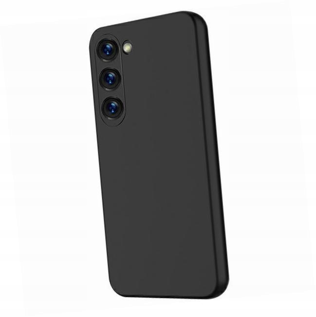 Etui Beline Candy do Samsung Galaxy S23