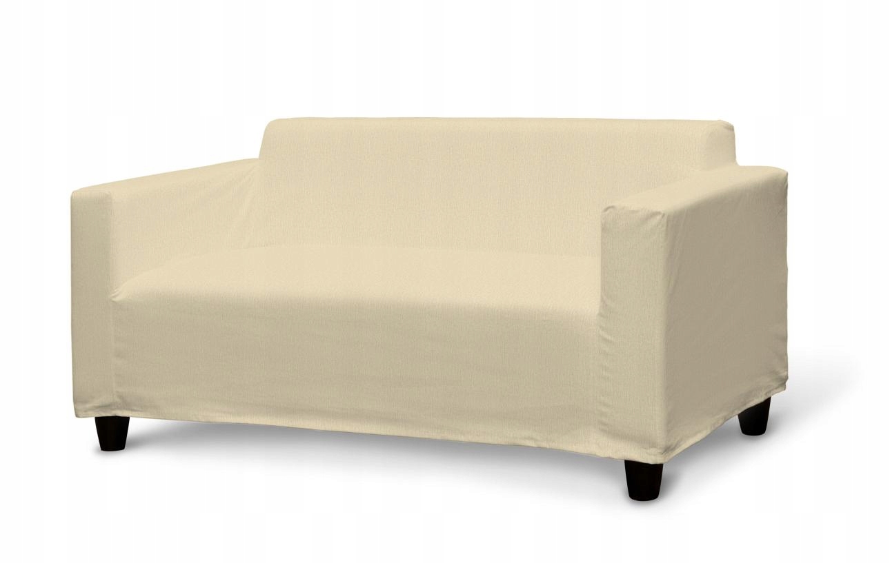 Dekoria potah na pohovku Klobo Ikea
