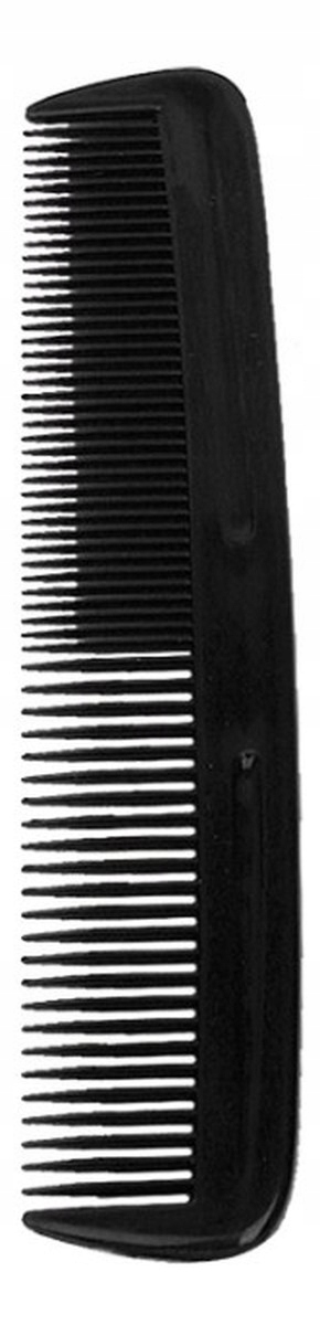 Donegal Grzebień do włosów 9818