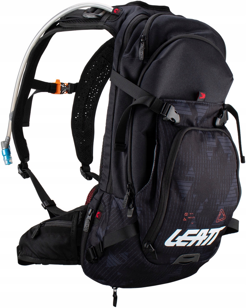 Рюкзак LEATT HYDRATION Moto XL 1.5 20L