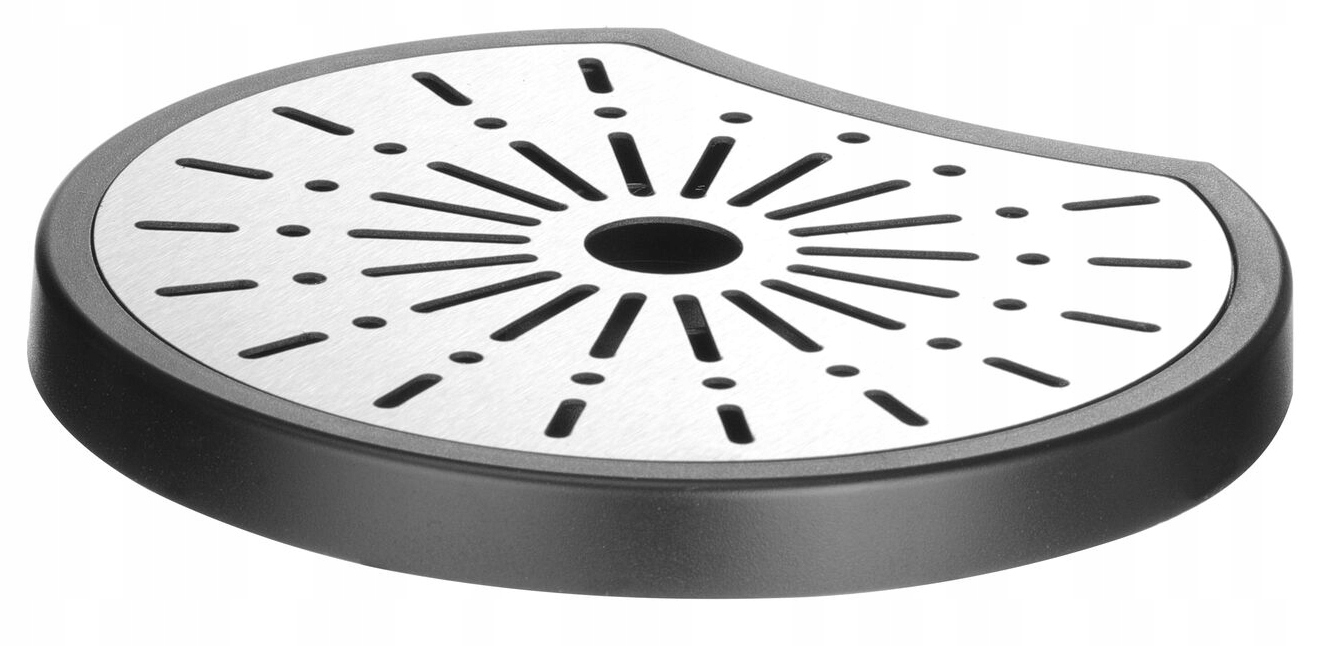 Hendi Warnik o podwójnych ściankach 9 l +tacka Napięcie 230 V