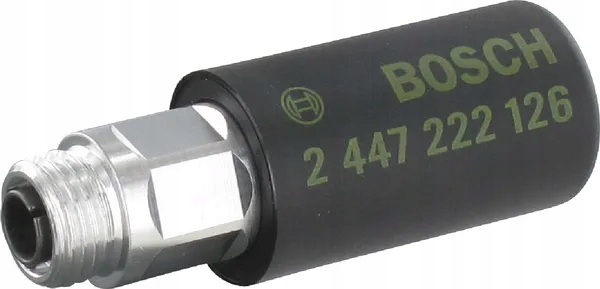 Pompa ręczna, Deutz