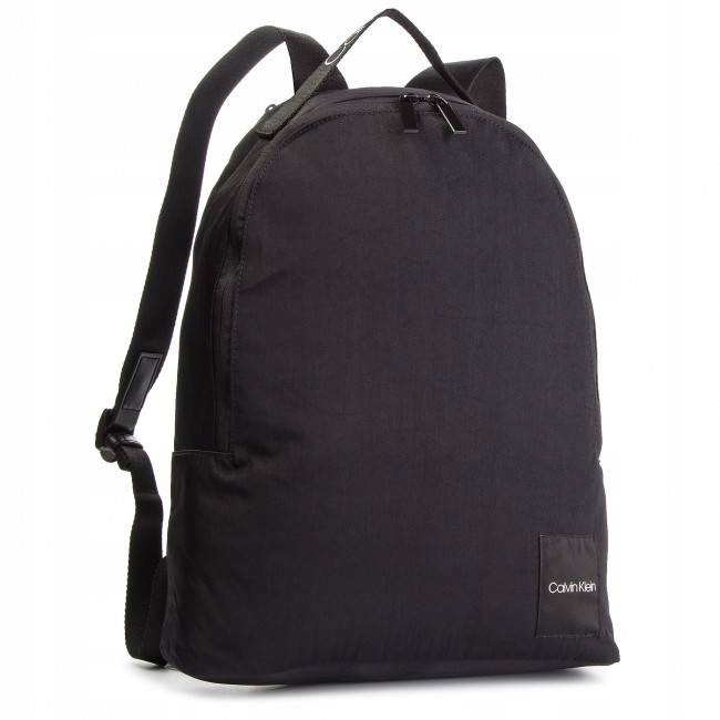 Batoh Calvin Klein Item Story Backpack K50K504201