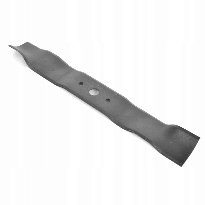 

Nóż do kosiarki Stiga 41cm 181004341/3