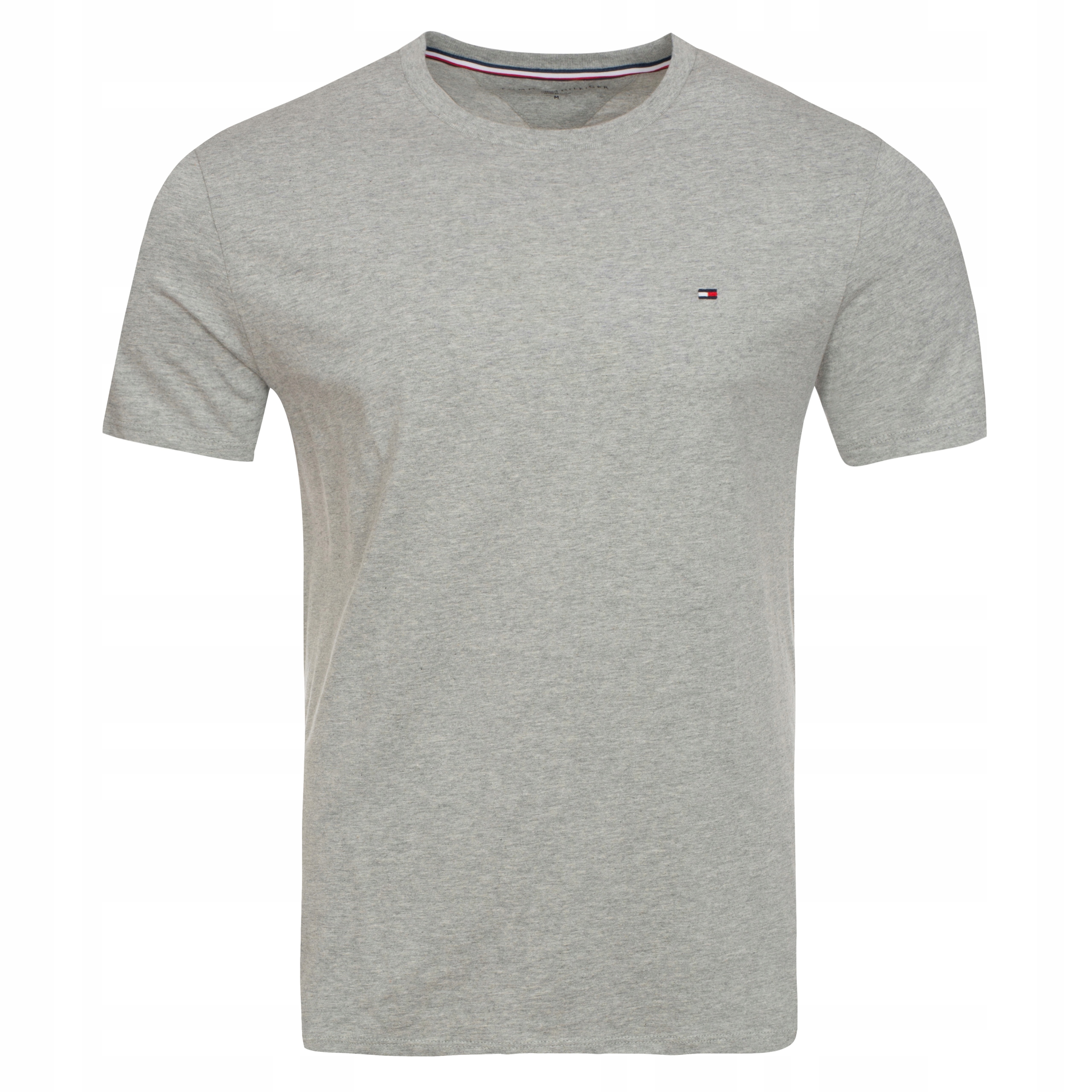 Tričko Tommy Hilfiger .:L:.