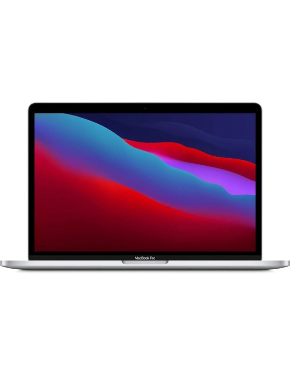 Macbook M2 Touchbar - Niska cena na Allegro