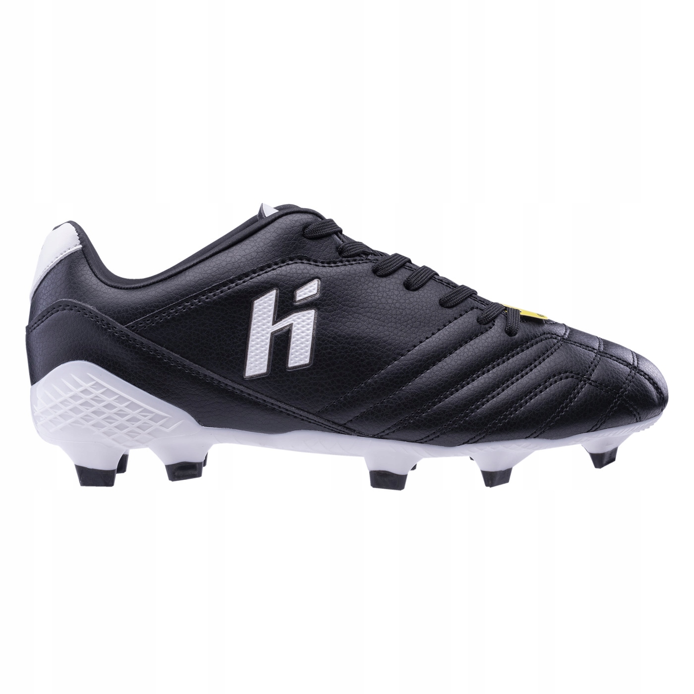 Męskie Korki Segredo Ag 46