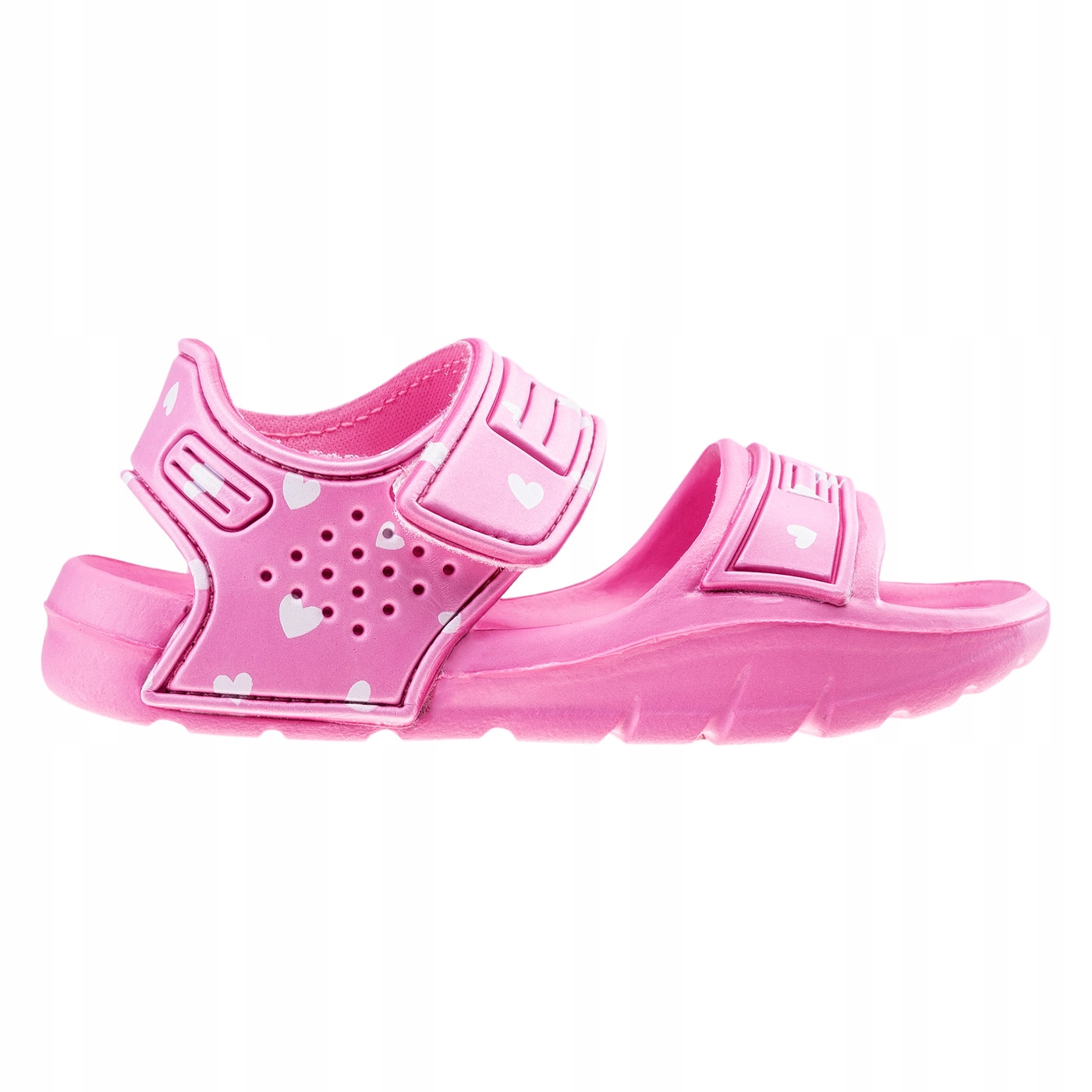 Dziecięce Sandały MALEMO KIDS 23 Rozmiar (new) 23