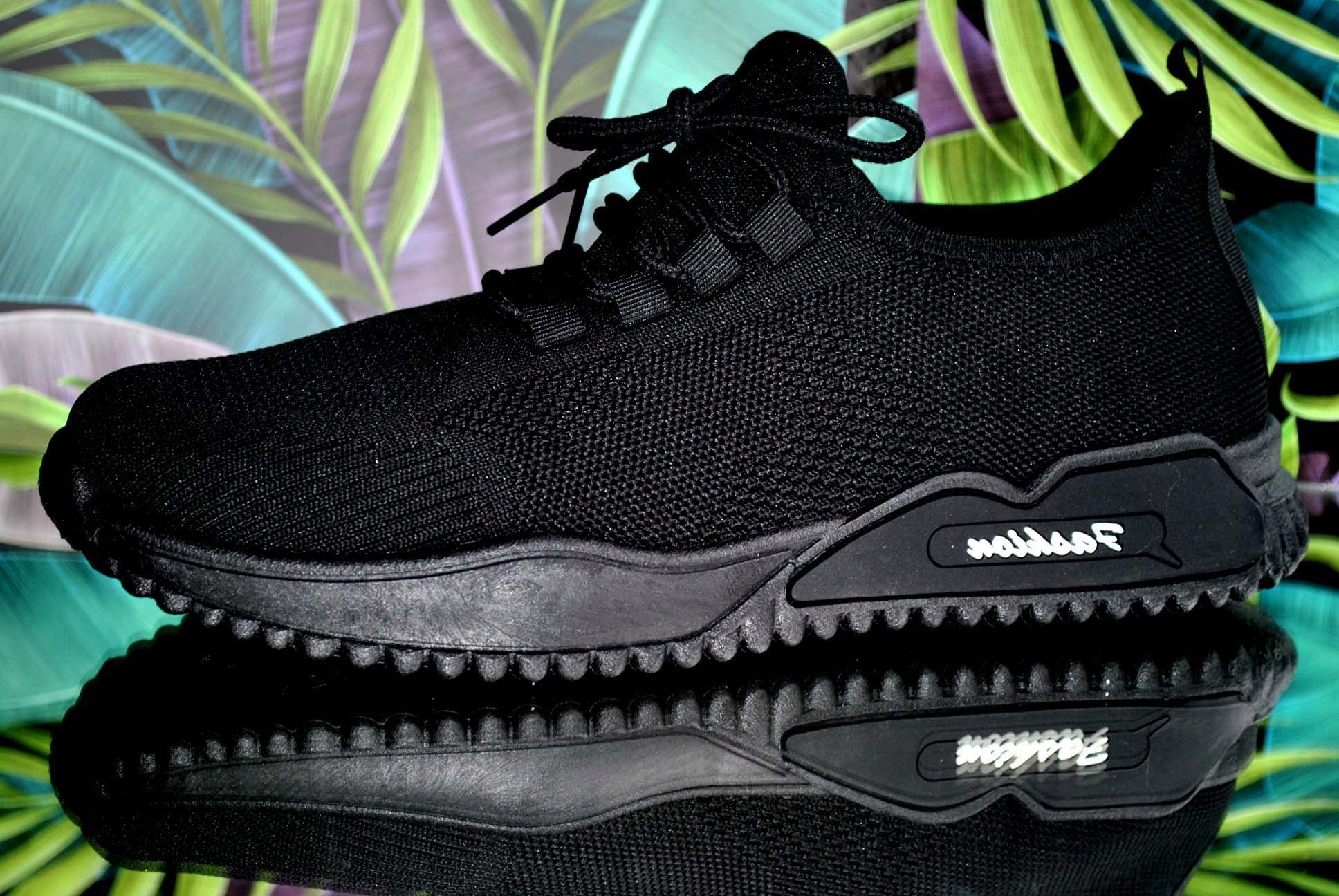 ADIDASY SPORTOWE MESKIE MŁODZIEŻOWE SKÓRA BUTY do SZKOŁY, PRACY CASUAL Kod producenta ADIDASY STYL POLL-BUTT JN-S