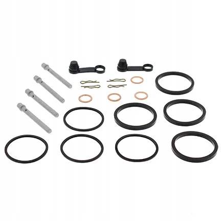 7171172 - Комплект для ремонту затиску для Yamaha XVZ 1300