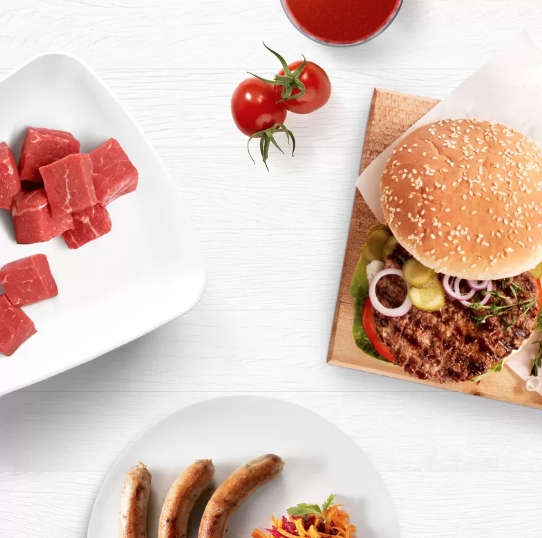 Maszynka do mięsa Bosch MMWP2004 SmartPower 1500 W Szatkownica 3 bębny Marka Bosch