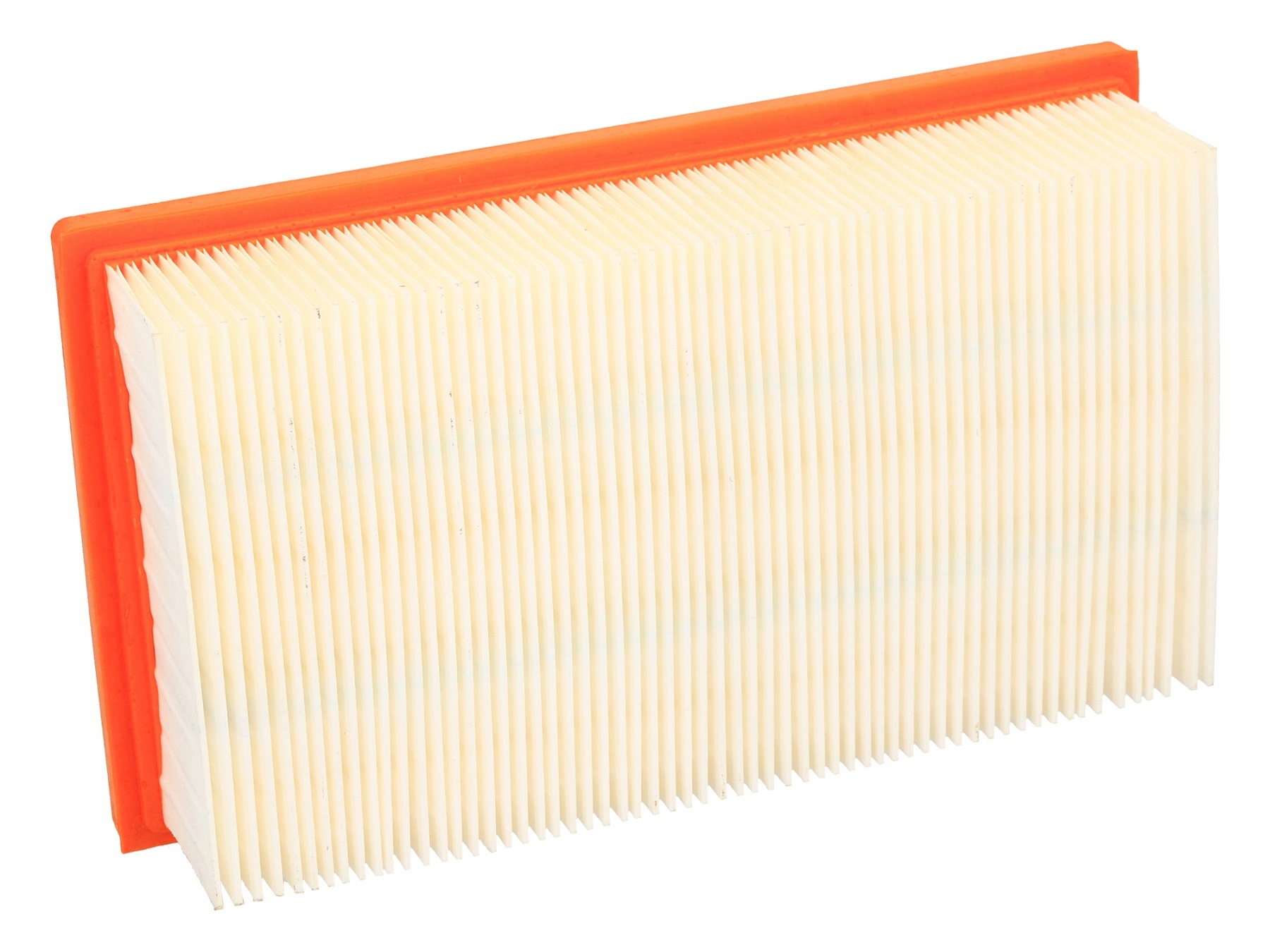 

Filtr Zmywalny Do Karcher Nt 40/1 Tact Te L