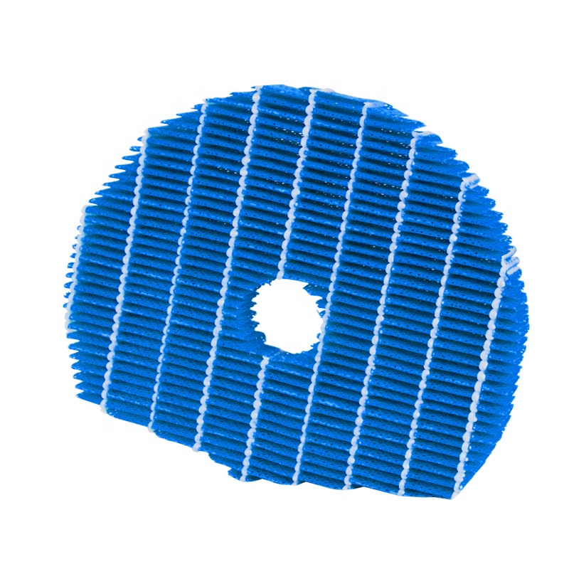 Zestaw filtrów HFE DFE MFE filtry do Sharp KC-860E Model FZ-C150HFE FZ-C150DFE FZ-C100MFE