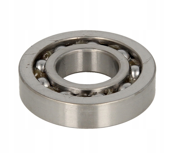 Подшипники коленчатого вала Rms RMS 10 020 0150