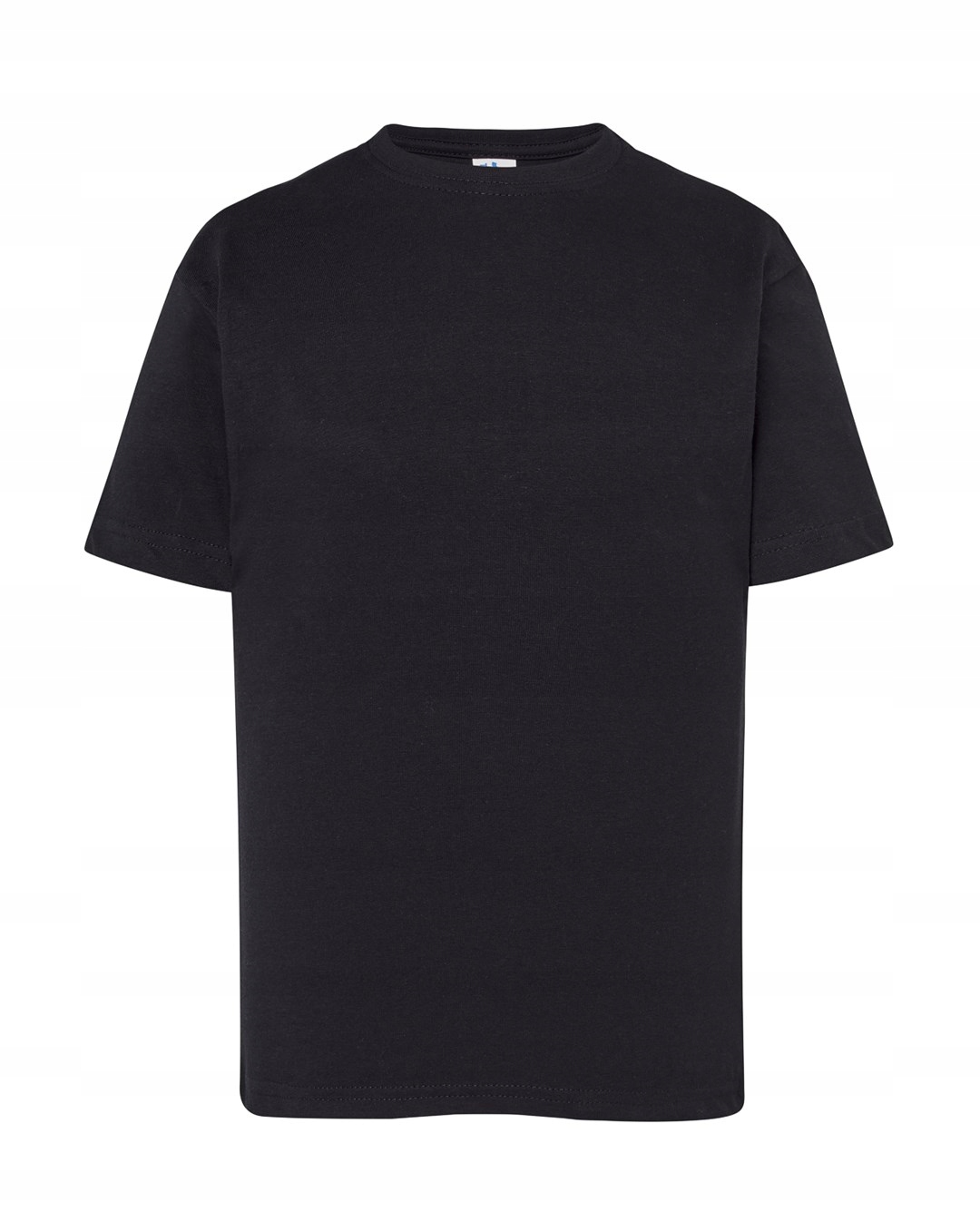 

Dziecięca bawełniana koszulka t-shirt Jhk bla 158