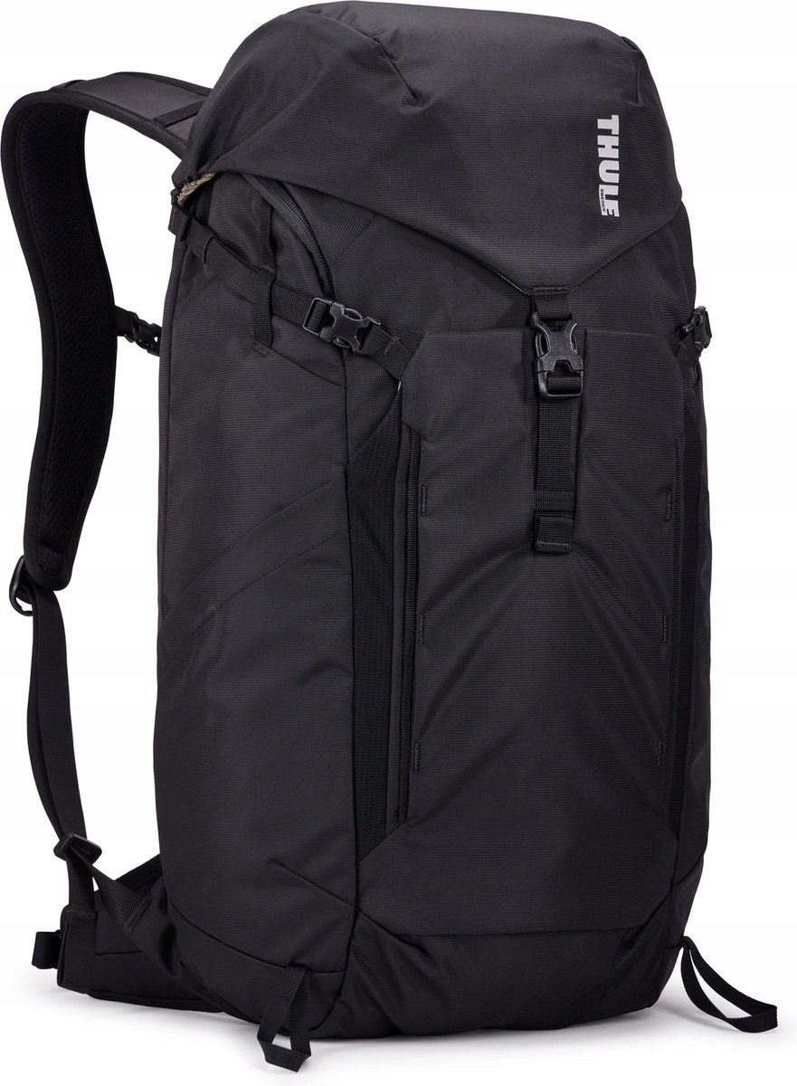 Batoh Thule AllTrail 25L černý