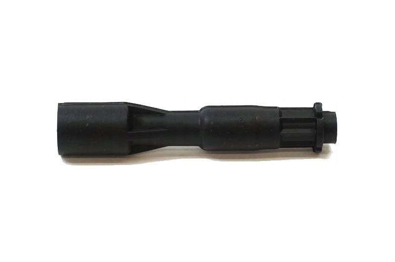 

Meyle Fajka Świecy Bmw E31 E36 E38 E39 E46 E53