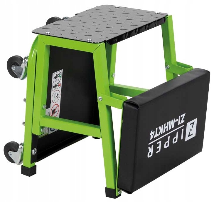 STOLEK WARSZTATOWY MONTAZOWY SCHOWEK NA NARZEDZIA Brand Zipper