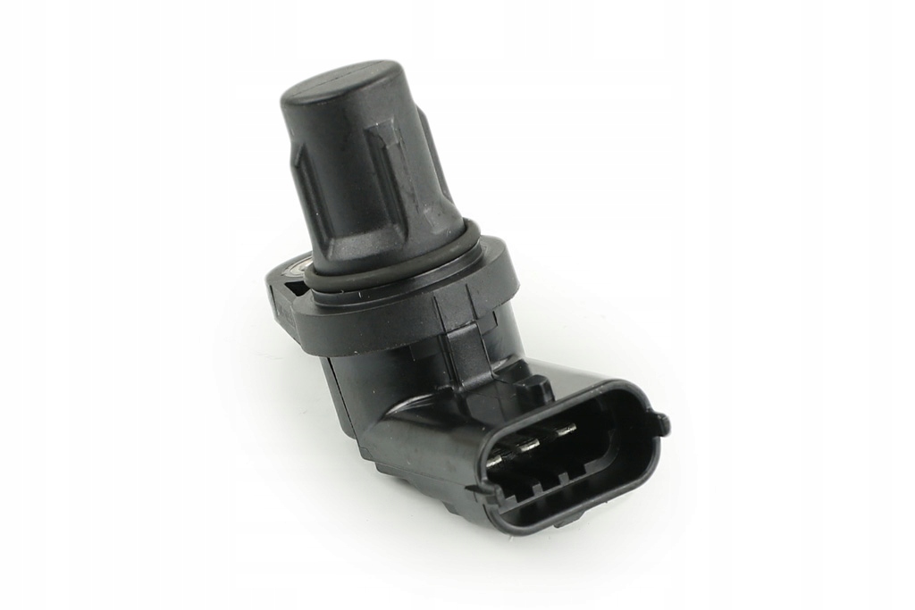 504048261 - ДАТЧИК ПОЛОЖЕНИЯ РАСПРЕДЕЛИТЕЛЬНОГО ВАЛА FIAT DUCATO 06 > 3