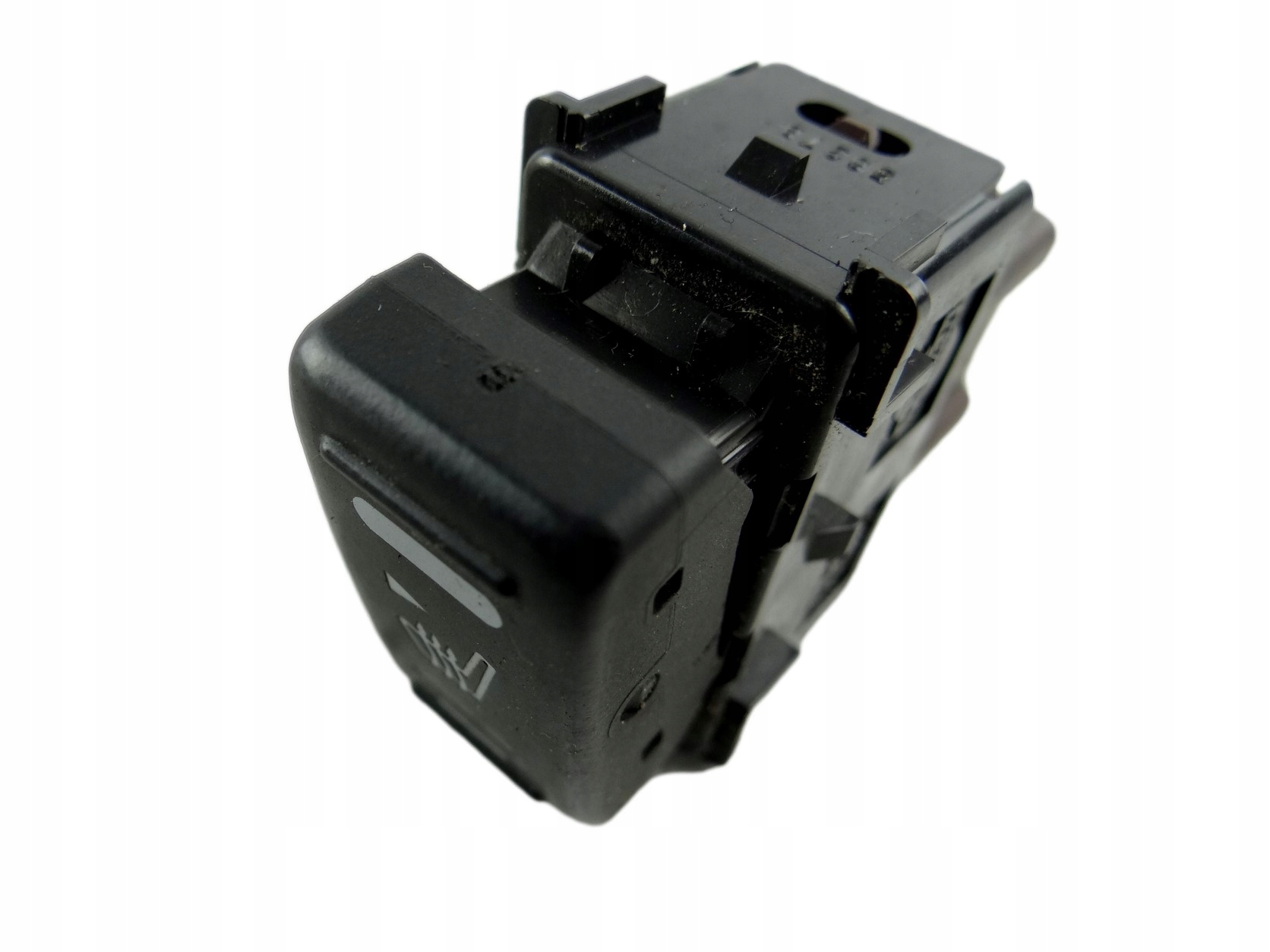 switch GRZANIA seat NISSAN MURANO 5627B
