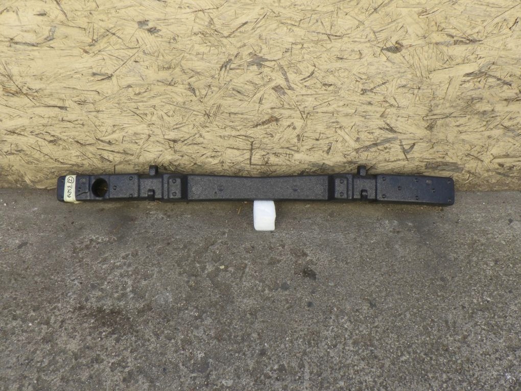 OPEL ASTRA VI 6 L 22- absorber of a bumper front