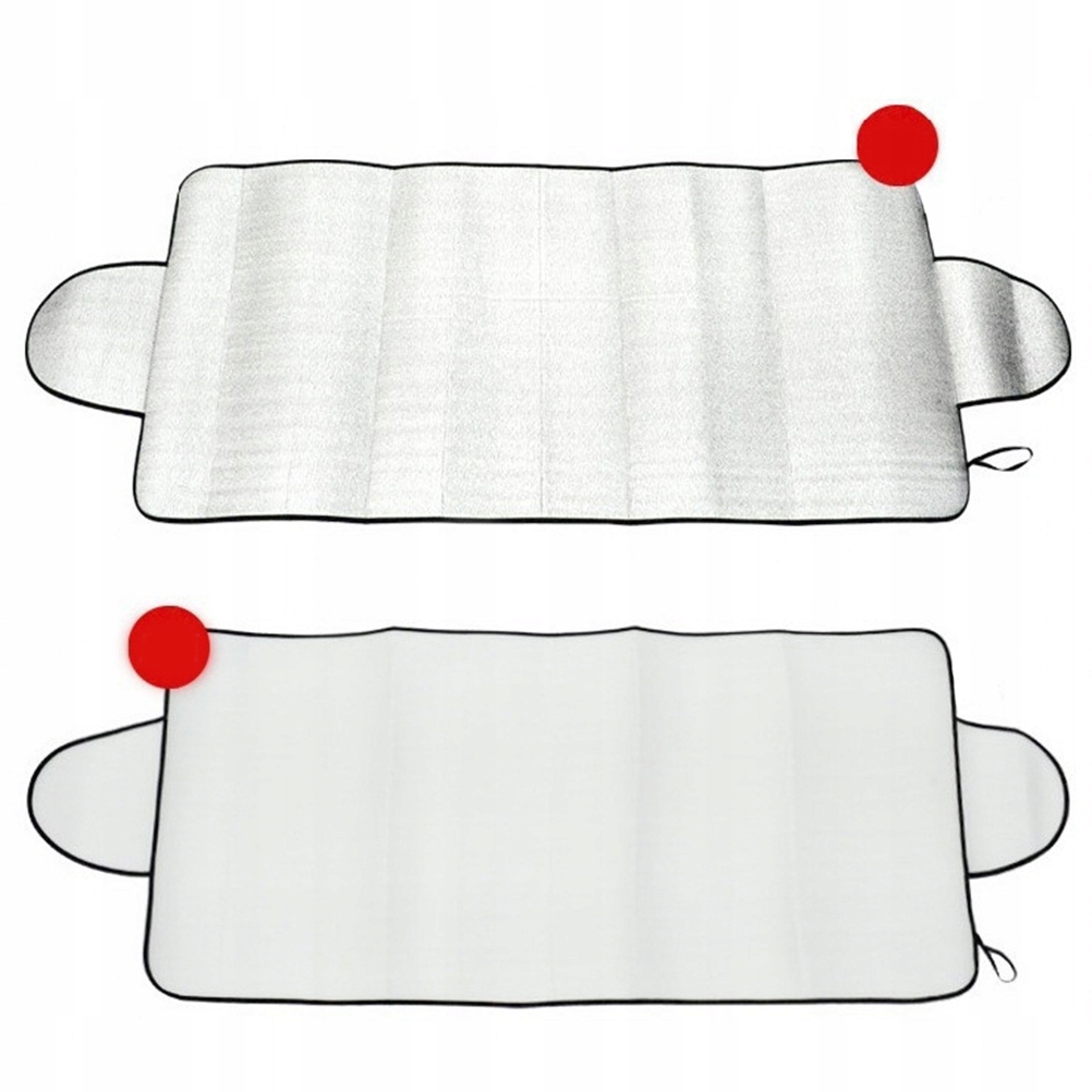 PRZENOŚNY SAMOCHÓD WIELOZADANIOWY. PRZENOŚNY SAMOCHÓD