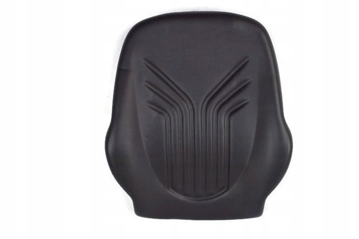 1093670 - Подушка спинки ПВХ Grammer / 522