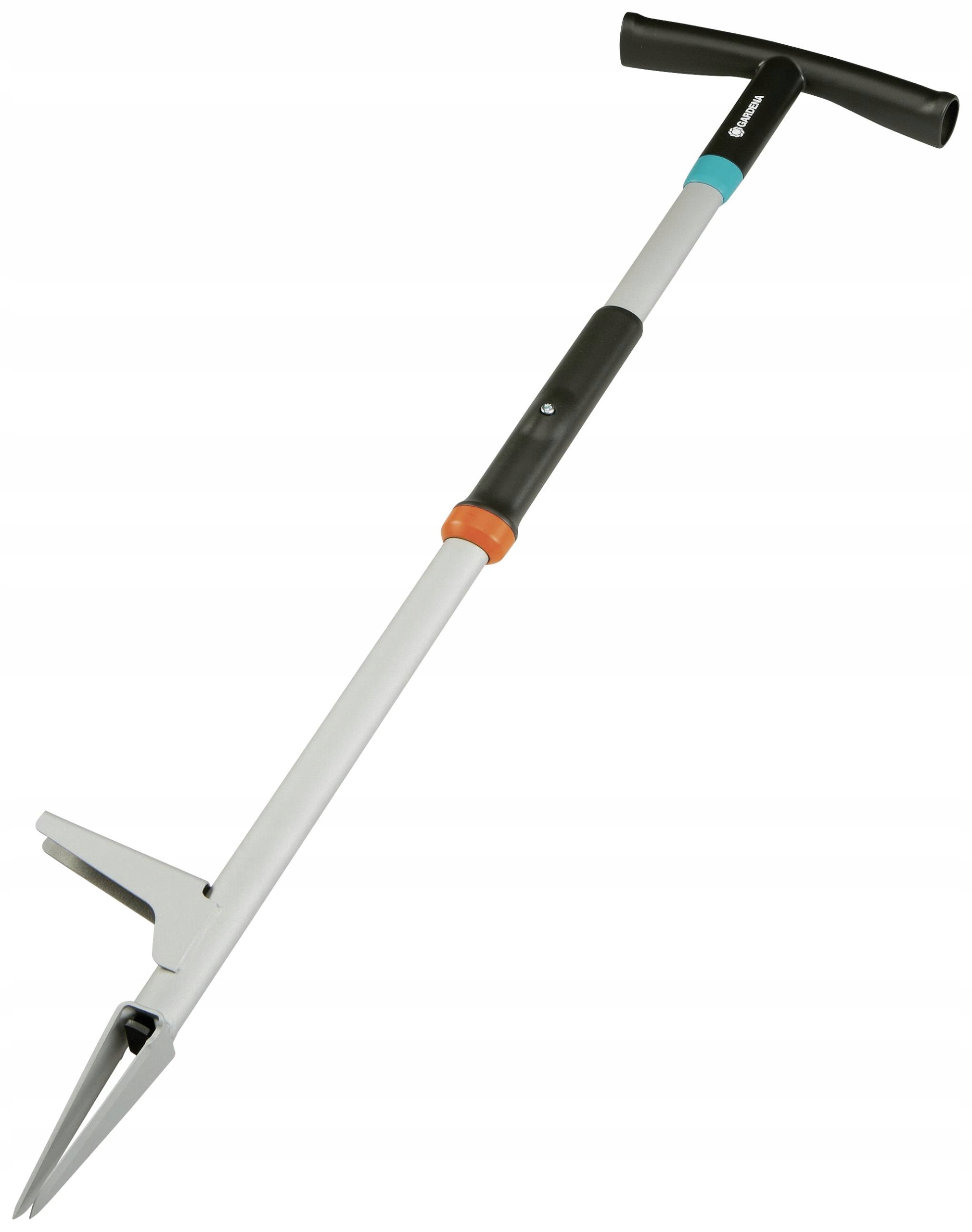 Vytrhávač Buriny Gardena 3518-20