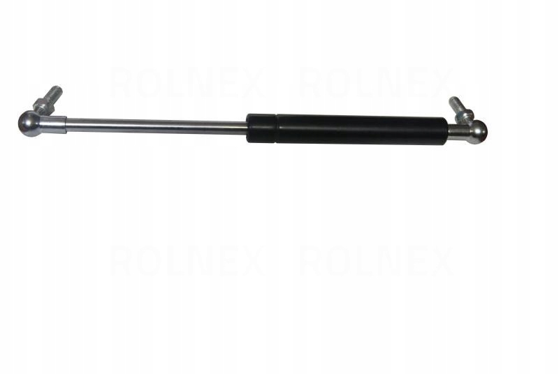Plynová pružina dveří Mtz 290 mm Krosno 21687