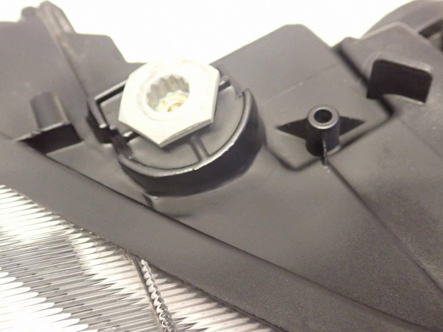 light front front right SEAT IBIZA V LIFT 2021- ARONA FULL LED 6F1941008K