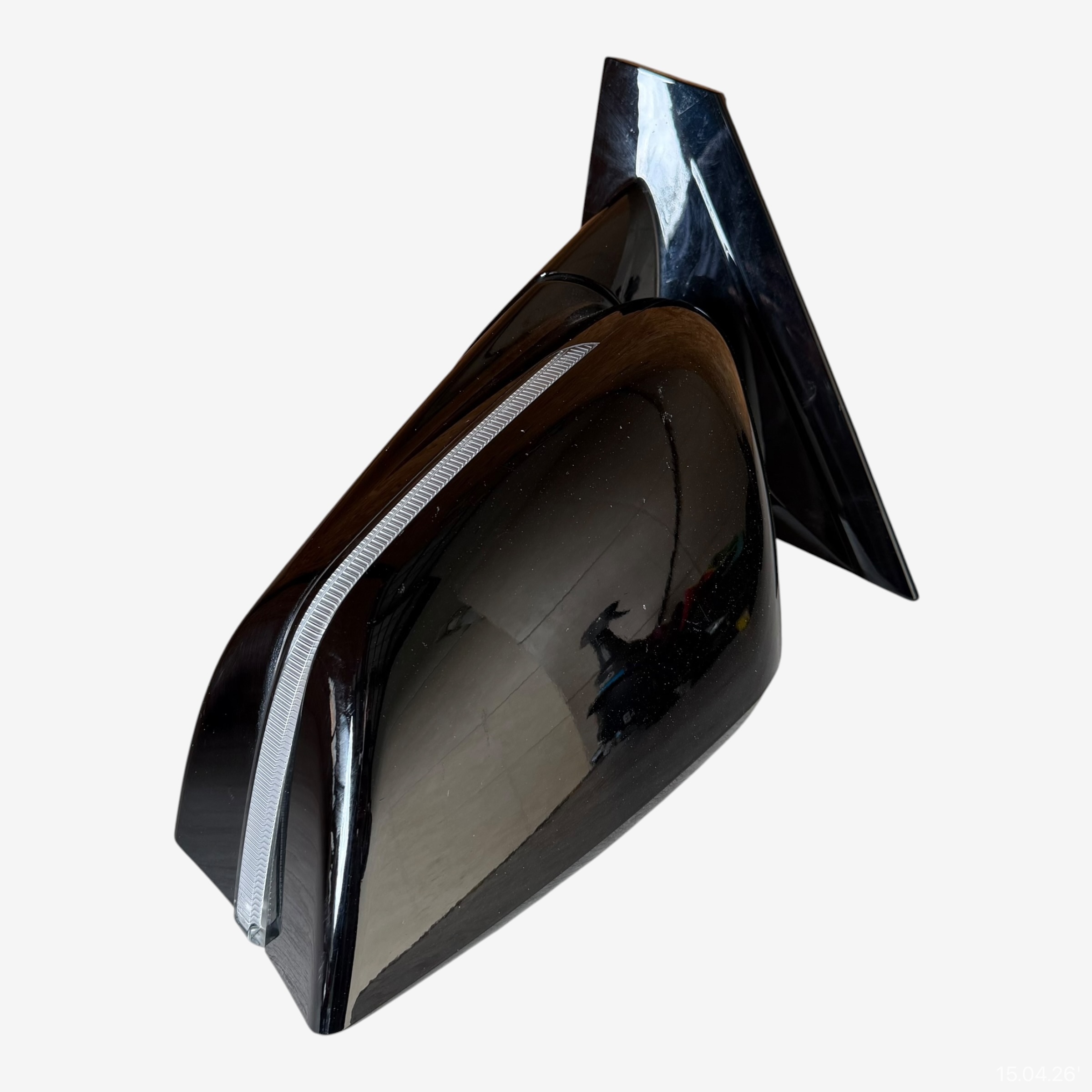 mirror left KIA EV6 2022 ROK 10 PIN ASYSTENT driver´s