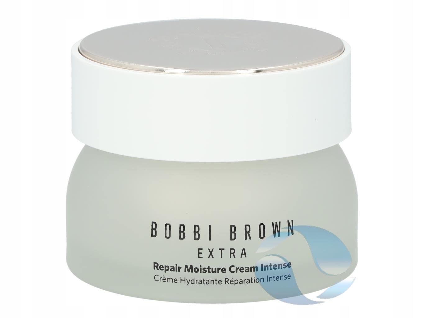 Intenzivní Hydratační Krém Extra Repair Intenzivní Hydratační Krém 50 ML