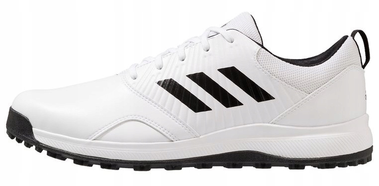 Golfové boty Adidas Cp Traxion voděodolné 44 2/3