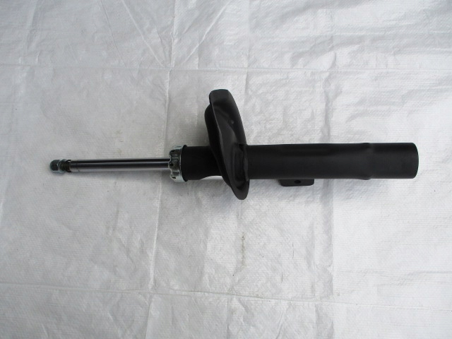 CITROEN БЕРЛІНГО АМОРТИЗАТОР ПЕРЕДНІЙ НОВИЙ Psg8146