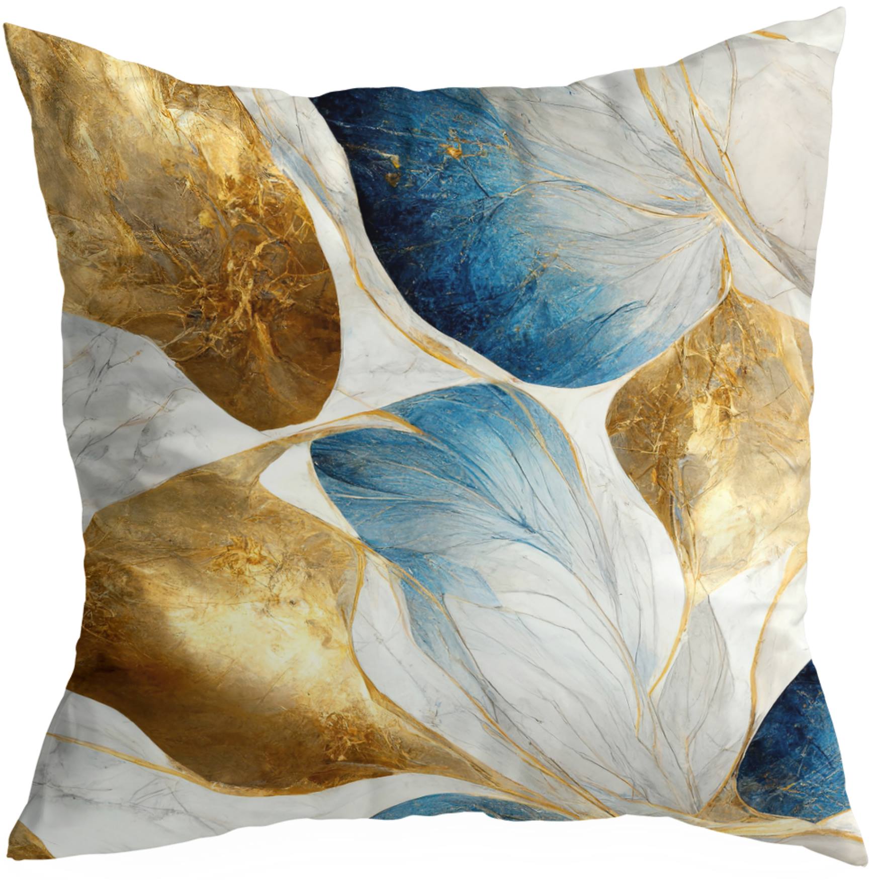 POSZEWKA NA PODUSZKĘ DEKORACYJNA 50x50 JASIEK 131