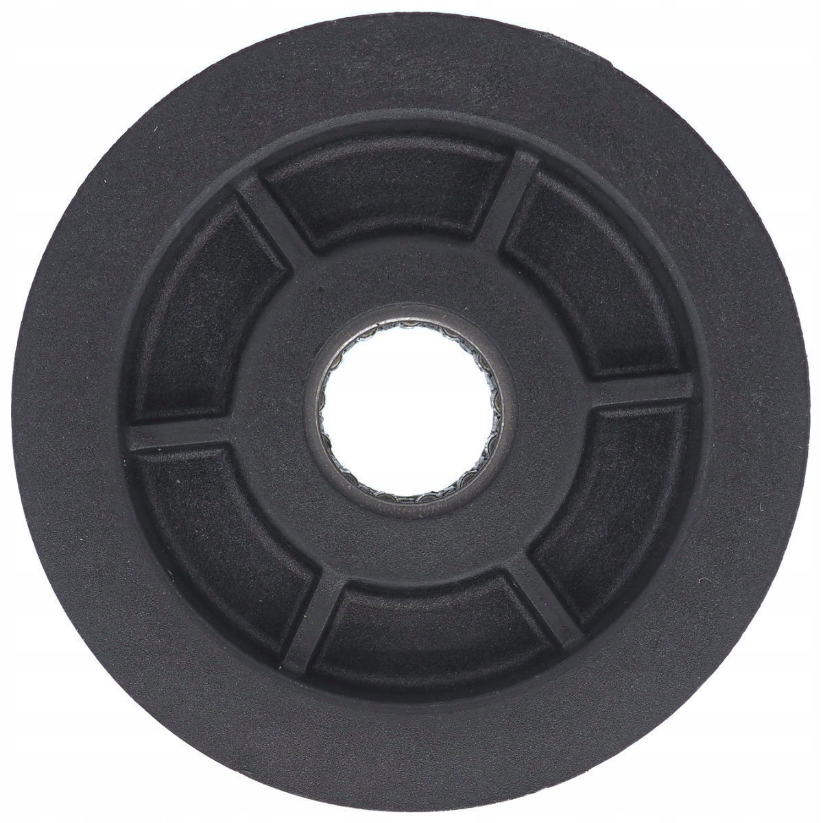 NAPINACZ KOŁO PASOWE MTD 753-0518 KOSIARKA ROTOMAX Marka MTD